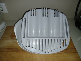 Esterilizador Chicco