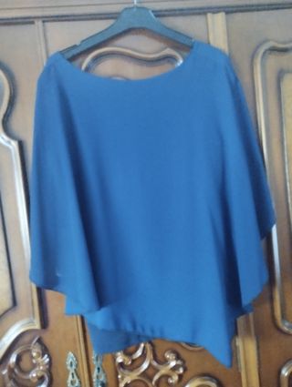 Ropa