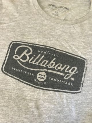 Conjunto de chaqueta deporte y camiseta niño