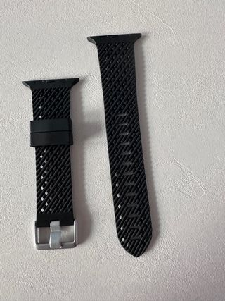 Apple watch loop