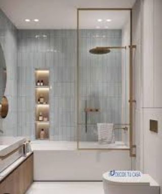 Fontanero y montador de muebles