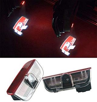 RLINE LUZ DE CORTESIA VW