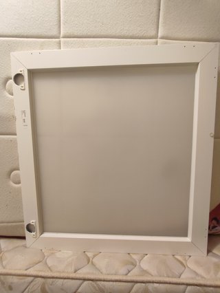 Puertas para armario BESTA de IKEA