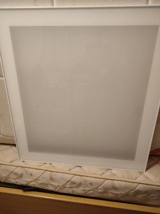 Puertas para armario BESTA de IKEA
