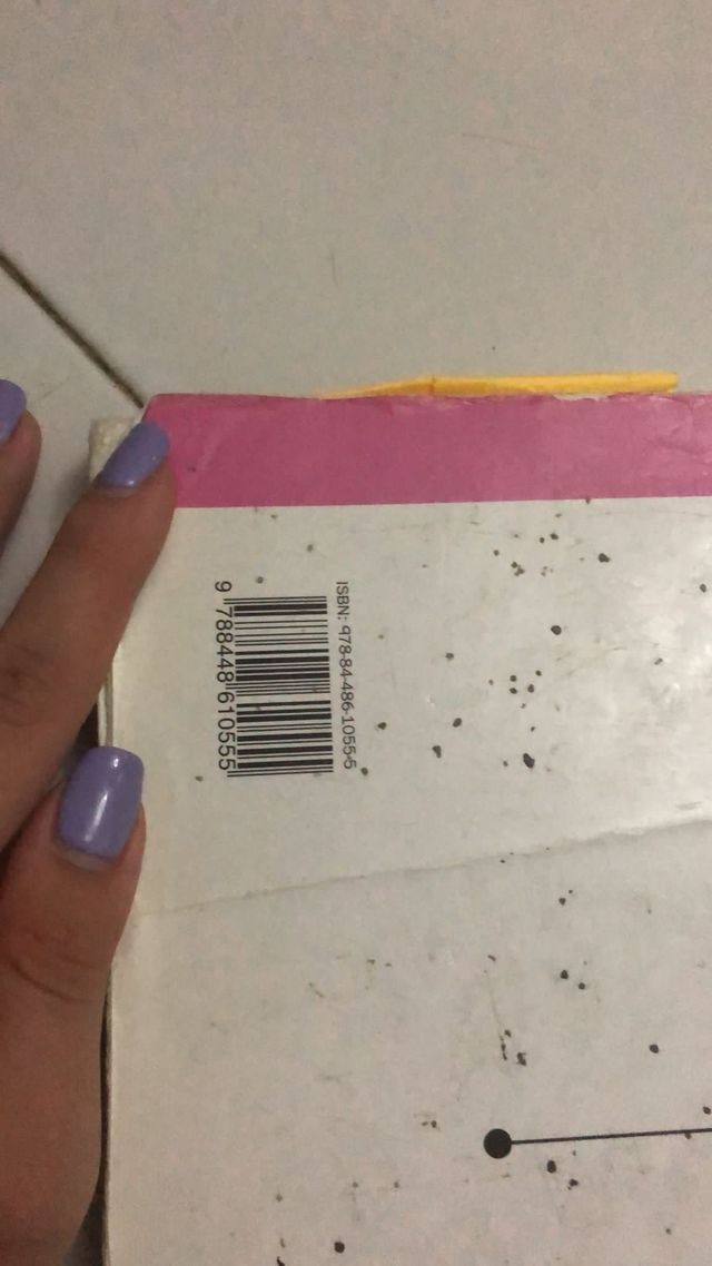 libro economía 1° bachillerato