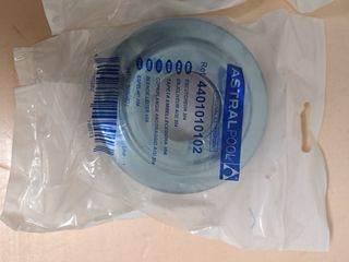 Tapeta embellecedores escalera