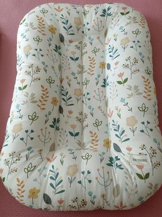 Reductor de cuna Betribe bags