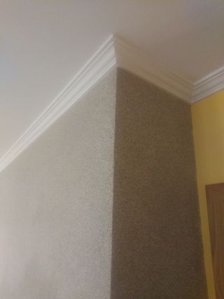 Pladur ponypiedra muros