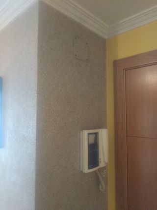 Pladur ponypiedra muros