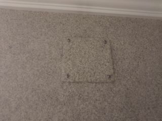 Pladur ponypiedra muros