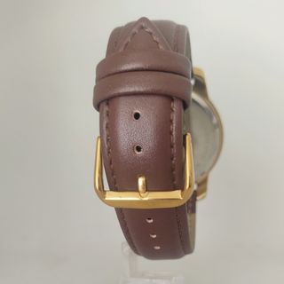 Reloj Fossil mod.GRANT