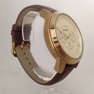 Reloj Fossil mod.GRANT