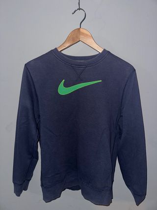 Sudadera Nike