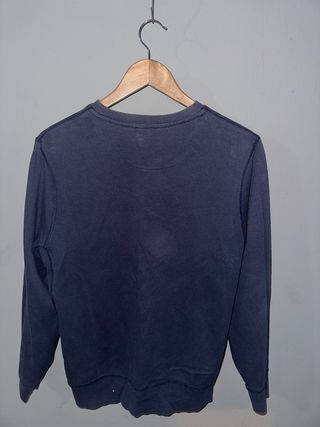 Sudadera Nike