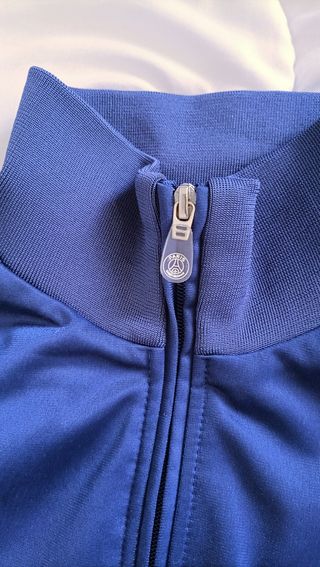 Chaqueta del Paris Saint Germain