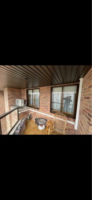 Instalaciones aire acondicionado