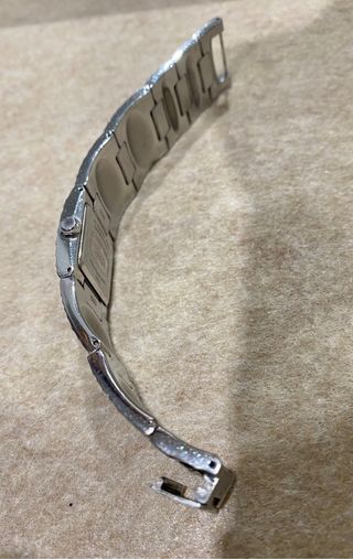 Reloj Lotus