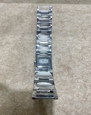 Reloj Lotus