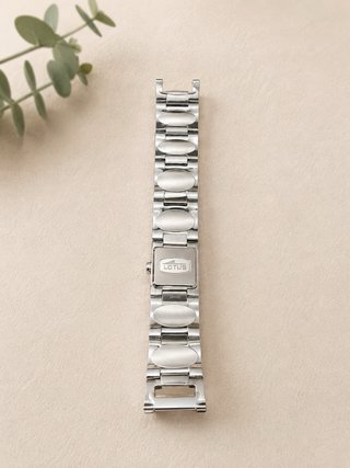 Reloj Lotus