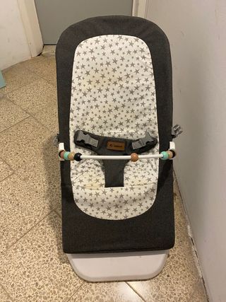 Hamaca Jané