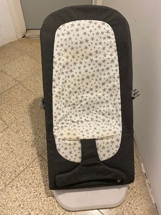 Hamaca Jané