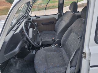 Renault 4 Tl 