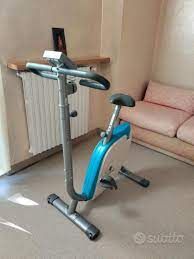Cyclette