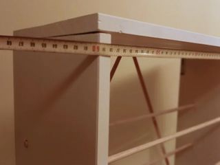 SÓLO ESTE FINDE Zapatero único madera