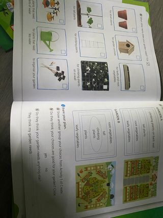 Libros Outside the Box (2)