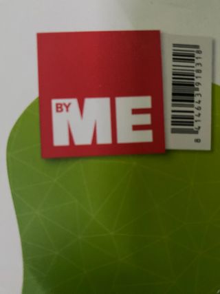 Libros Outside the Box (2)