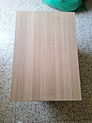 Mueble para tv