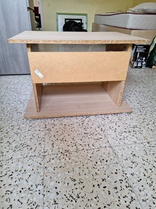 Mueble para tv