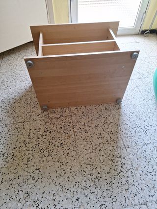 Mueble para tv