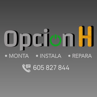 electricidad