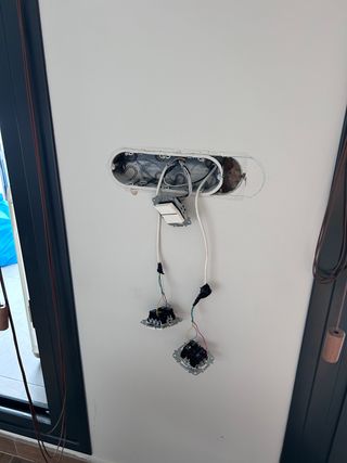 electricidad