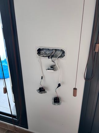 electricidad
