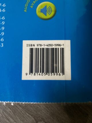 Libros 1 primaria Daisy and Danny, The school Play