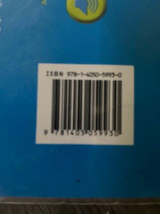 Libros 1 primaria Daisy and Danny, The school Play