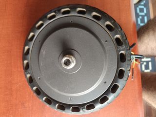 Motor patinete universal xiaomi