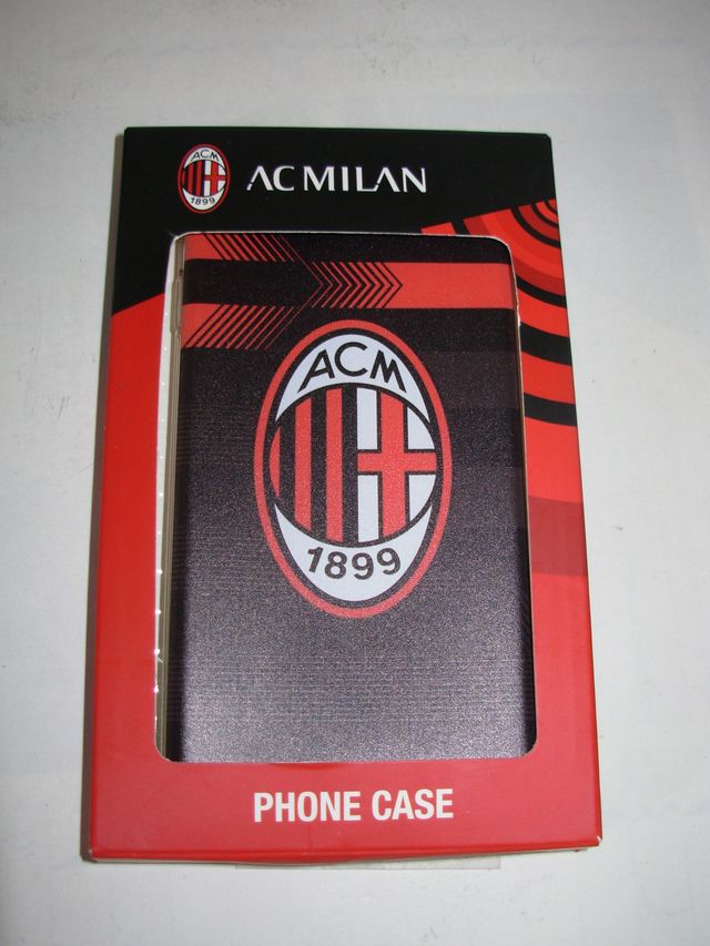 Custodia Cellulare Milan