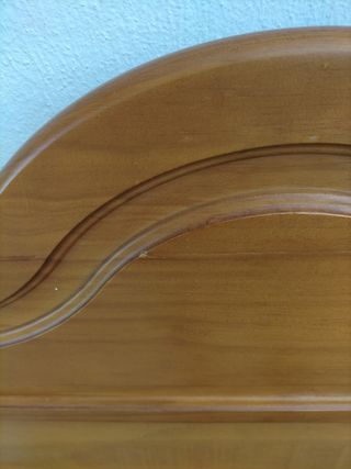 Cabeceros provenzales