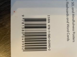 Libros 1 primaria Lead The Way (2)