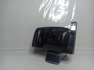 RICOH XF-30 SUPER