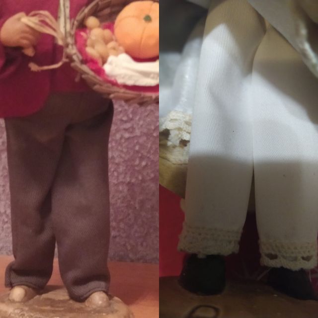 Hst 23/6/25 4€ menos