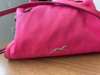 Bolso Bimba y Lola