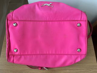 Bolso Bimba y Lola