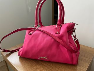 Bolso Bimba y Lola