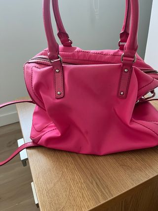 Bolso Bimba y Lola