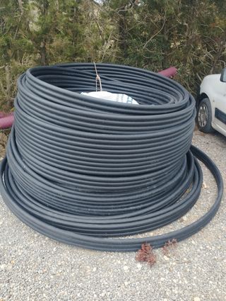 Tritubo 300m