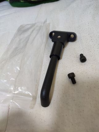 Caballete para Xiaomi